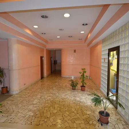 Magenta Apartment Varese Exterior photo