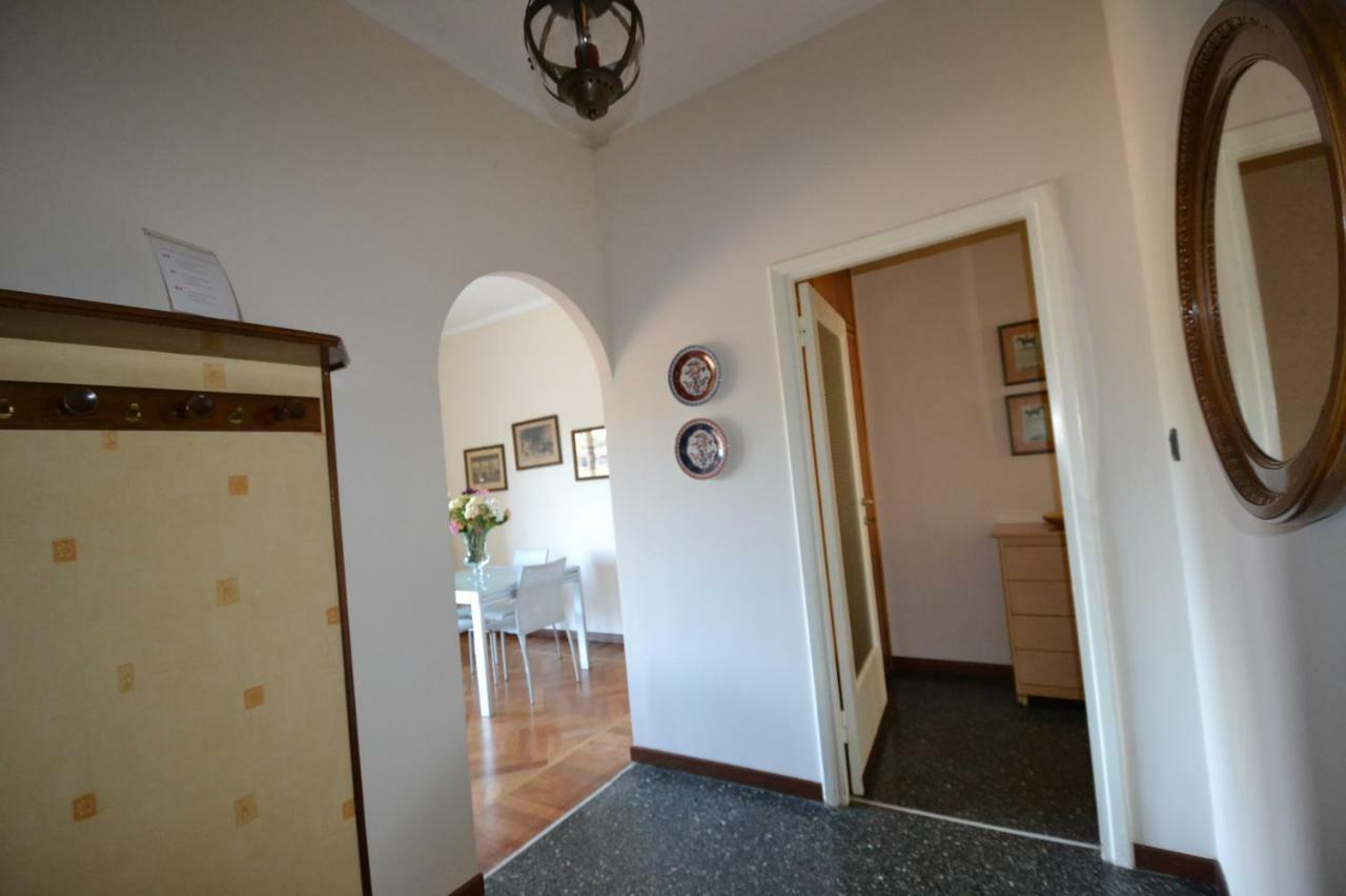 Magenta * Varese